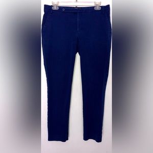 Mossimo Pants
